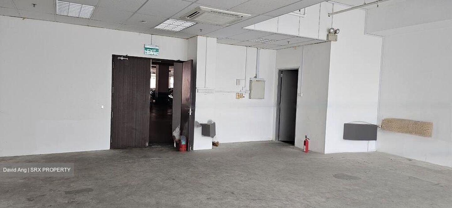 Vertex (D14), Factory #488582011